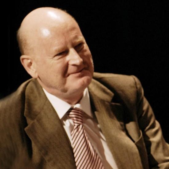 Jean-Pierre Cornu