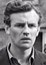 Eric Corrie