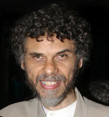 Rick Cosko
