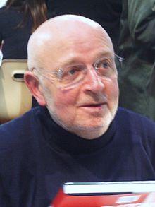 Daniel Costelle