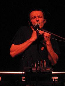 Jean-Louis Costes