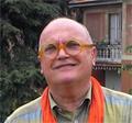 Carlo Cotti