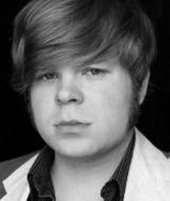 John Countryman