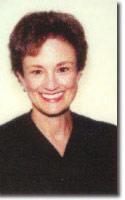 Suzanne Covington