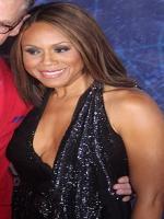 Deborah Cox