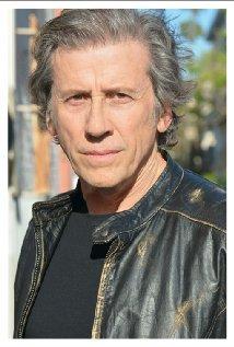 Richard Cox