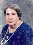 Wilma Cox
