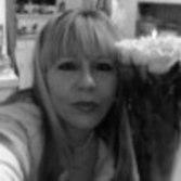 Elaine Coyne