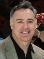 Jim Craig