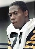 Rufus Crawford