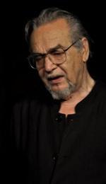 Damian Crismaru