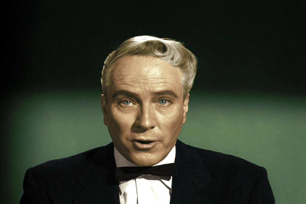 Criswell Profile, BioData, Updates and Latest Pictures FanPhobia