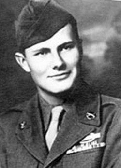 J.R. Crone