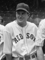 Joseph Cronin