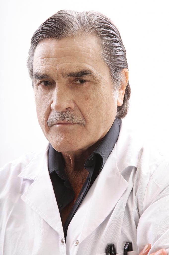 Lito Cruz