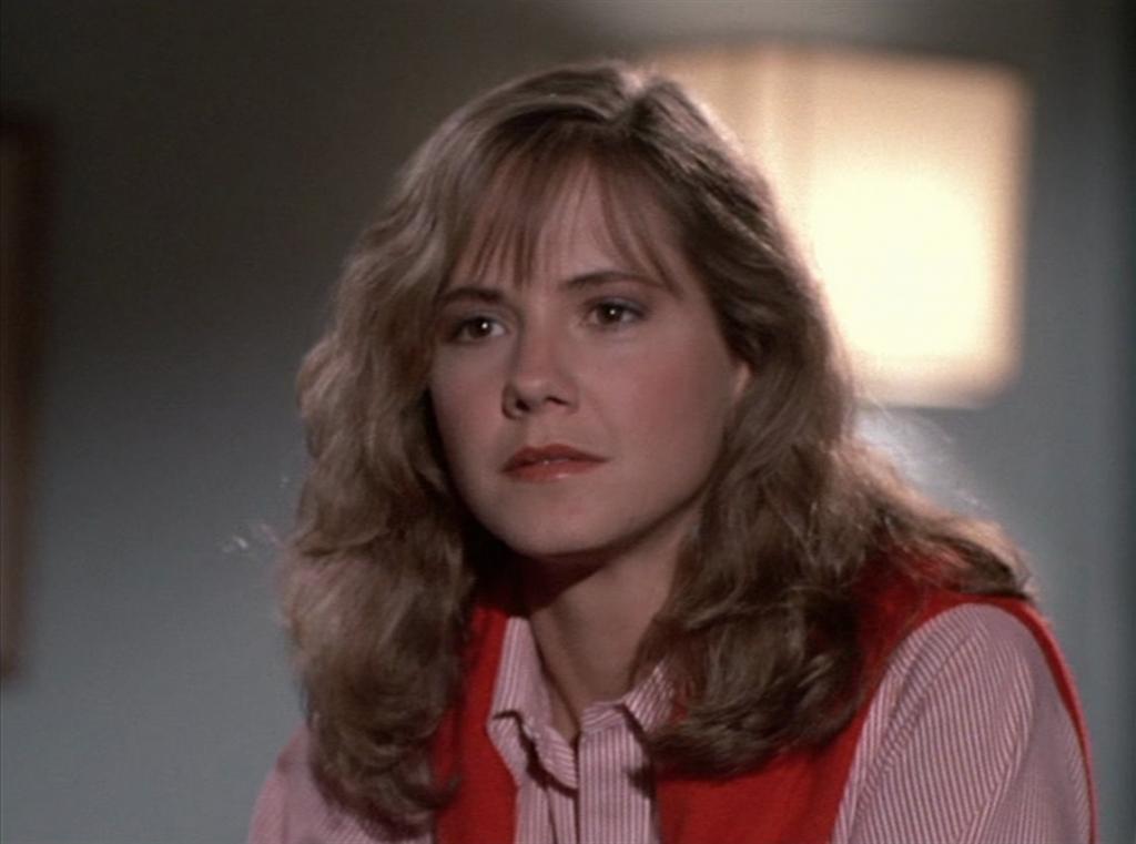 Melinda Culea