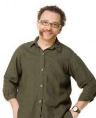 Ovidiu Cuncea
