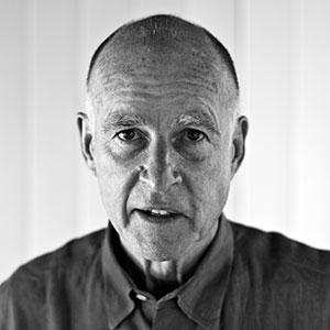 Jerry Owen Cunliffe