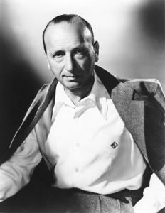 David Curtiz