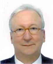 John Cutts