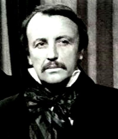 Marcel Cuvelier