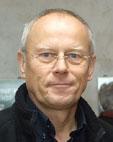 Peter Cwielag