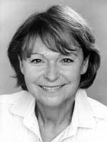 Halina Czengery
