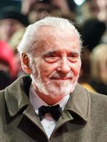 Guy-Jude Côté