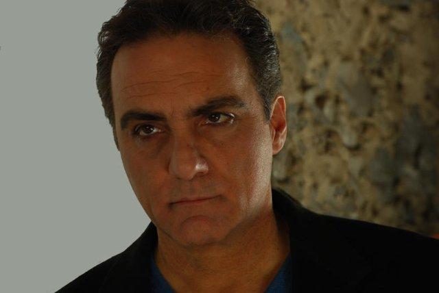 Richard D'Alessandro