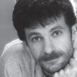 Claudio Da Passano