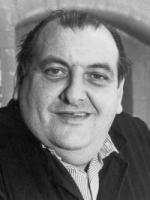 John Dair