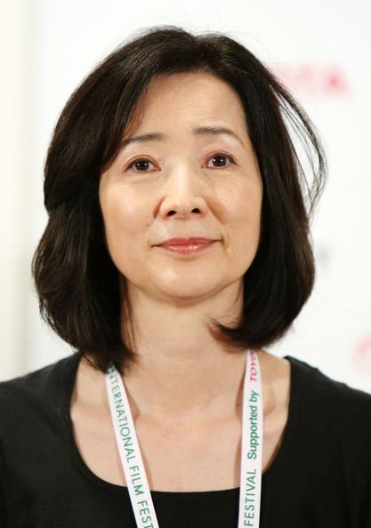 Fumi Dan