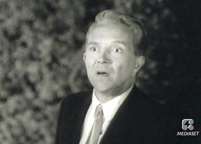 Peter Dane