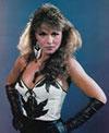 Nancy Daus-Sullivan