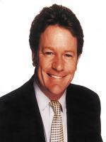 Jim Davidson