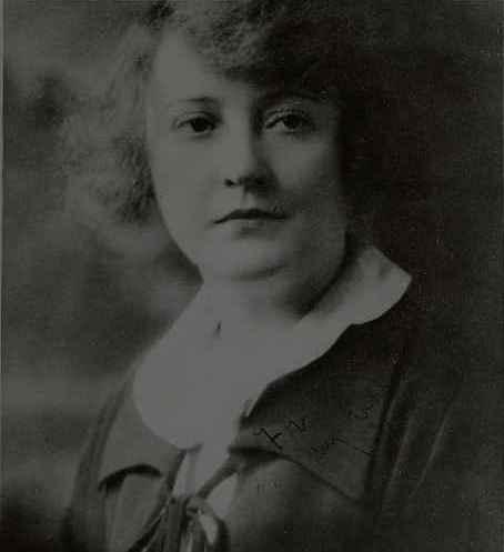 Reine Davies