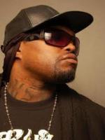 Lord Infamous