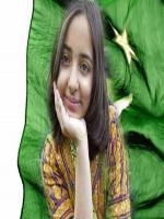 Arfa Karim