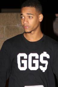 Lil Za