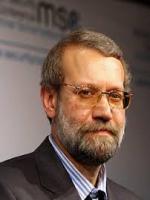 Ali Larijani