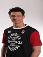 Scott Moir