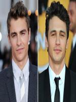 james-franco-with-his-brother-david-franco