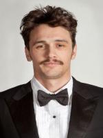 james-franco