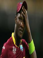 darren sammy hd wallpaper