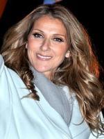 CÃ©line Dion