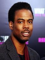 Chris Rock