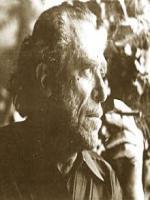 Charles Bukowski