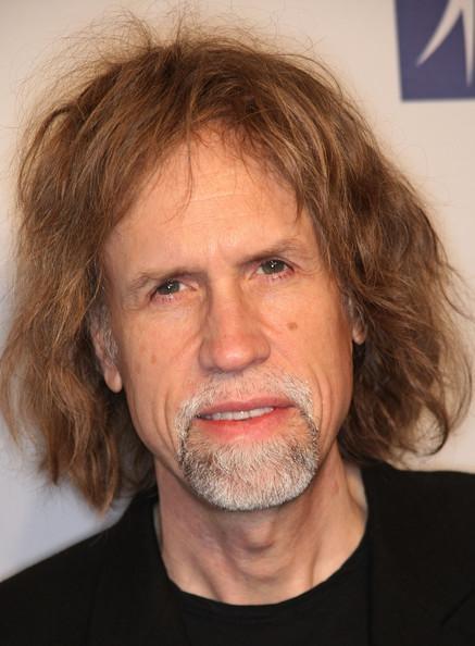 Glen Ballard