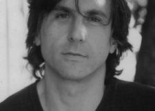Michael Yaroshevsky