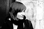 Susanne Schiebler